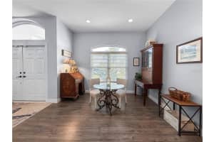 2016 PEBBLE BEACH BOULEVARD, SUN CITY CENTER, FL 33573 Sold 03/03/25