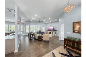 2016 PEBBLE BEACH BOULEVARD, SUN CITY CENTER, FL 33573 Sold 03/03/25