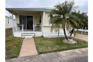 11300 124TH AVENUE, LARGO, FL 33778 Sold 04/03/25