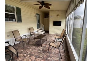 11300 124TH AVENUE, LARGO, FL 33778 Sold 04/03/25