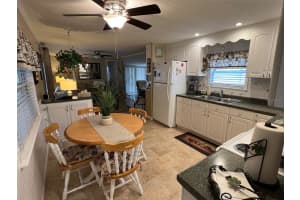 11300 124TH AVENUE, LARGO, FL 33778 Sold 04/03/25