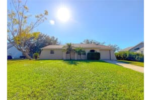 22906 FERN COURT, LAND O LAKES, FL 34639 Sold 03/07/25