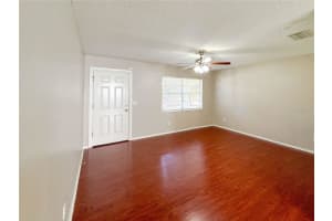 22906 FERN COURT, LAND O LAKES, FL 34639 Sold 03/07/25