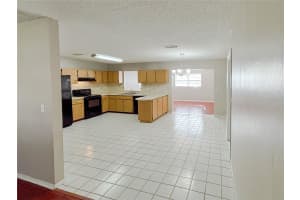 22906 FERN COURT, LAND O LAKES, FL 34639 Sold 03/07/25