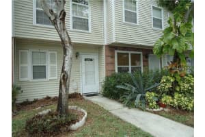 7629 COLONIAL COURT, TAMPA, FL 33615 Sold 04/11/25