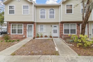 7629 COLONIAL COURT, TAMPA, FL 33615 Sold 04/11/25
