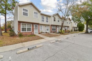 7629 COLONIAL COURT, TAMPA, FL 33615 Sold 04/11/25