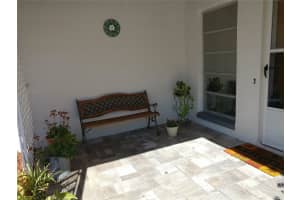1421 S EVERGREEN AVE, CLEARWATER, FL 33756 Sold 04/03/25