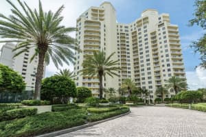 1200 GULF BOULEVARD, CLEARWATER BEACH, FL 33767 - MLS#MFRTB8338959