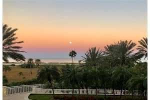 1200 GULF BOULEVARD, CLEARWATER BEACH, FL 33767 - MLS#MFRTB8338959