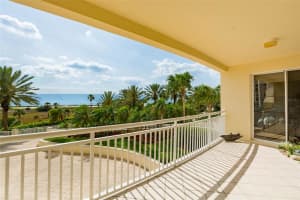 1200 GULF BOULEVARD, CLEARWATER BEACH, FL 33767 - MLS#MFRTB8338959