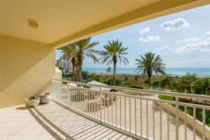 1200 GULF BOULEVARD, CLEARWATER BEACH, FL 33767 - MLS#MFRTB8338959
