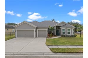 3327 OAK GROVE COVE, LAKELAND, FL 33812 Sold 03/05/25