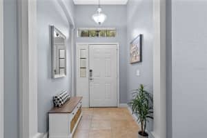 3327 OAK GROVE COVE, LAKELAND, FL 33812 Sold 03/05/25