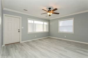 5763 16TH AVENUE, ST PETERSBURG, FL 33710 Sold 04/10/25