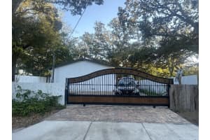 3005 148TH AVENUE, LUTZ, FL 33559 Sold 05/20/25