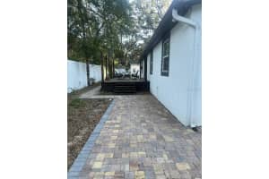 3005 148TH AVENUE, LUTZ, FL 33559 Sold 05/20/25