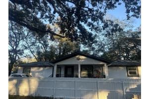 3005 148TH AVENUE, LUTZ, FL 33559 Sold 05/20/25