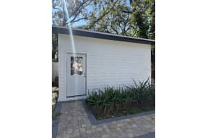 3005 148TH AVENUE, LUTZ, FL 33559 Sold 05/20/25