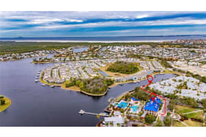 5409 CAFREY PLACE, APOLLO BEACH, FL 33572 Sold 02/27/25