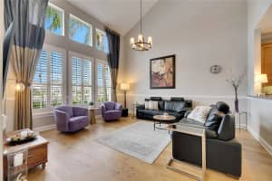 5409 CAFREY PLACE, APOLLO BEACH, FL 33572 Sold 02/27/25