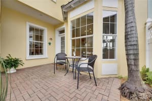 5409 CAFREY PLACE, APOLLO BEACH, FL 33572 Sold 02/27/25