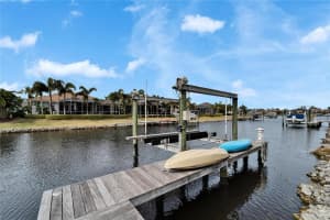 5316 FISHERSOUND LANE, APOLLO BEACH, FL 33572 Sold 03/27/25
