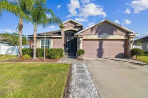 2424 DAKOTA ROCK DRIVE, RUSKIN, FL 33570 Sold 06/05/25