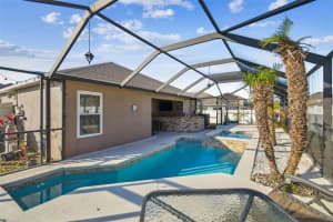 2424 DAKOTA ROCK DRIVE, RUSKIN, FL 33570 Sold 06/05/25