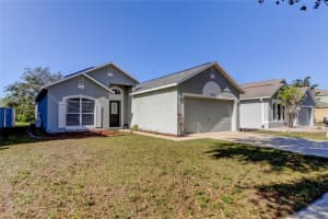 1308 ALHAMBRA CREST DRIVE, RUSKIN, FL 33570 Sold 03/14/25
