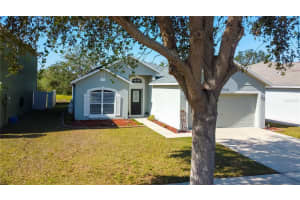 1308 ALHAMBRA CREST DRIVE, RUSKIN, FL 33570 Sold 03/14/25