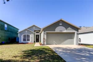 1308 ALHAMBRA CREST DRIVE, RUSKIN, FL 33570 Sold 03/14/25