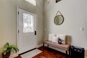 1308 ALHAMBRA CREST DRIVE, RUSKIN, FL 33570 Sold 03/14/25