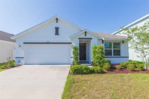 10205 GOLDEN LIGHT COURT, RIVERVIEW, FL 33578 Sold 02/25/25