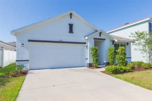 10205 GOLDEN LIGHT COURT, RIVERVIEW, FL 33578 Sold 02/25/25