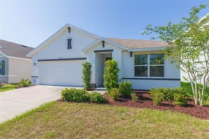 10205 GOLDEN LIGHT COURT, RIVERVIEW, FL 33578 Sold 02/25/25