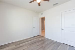 10205 GOLDEN LIGHT COURT, RIVERVIEW, FL 33578 Sold 02/25/25