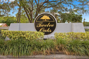 7601 OAKMOOR DRIVE, TAMPA, FL 33634 Sold 03/17/25