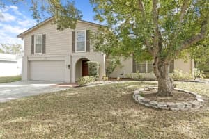 7601 OAKMOOR DRIVE, TAMPA, FL 33634 Sold 03/17/25