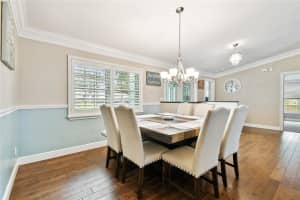 4001 40TH WAY, ST PETERSBURG, FL 33711 Sold 04/04/25