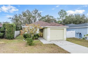4520 COUNTRY HILLS BOULEVARD, PLANT CITY, FL 33563 Sold 03/31/25