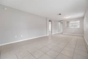 4520 COUNTRY HILLS BOULEVARD, PLANT CITY, FL 33563 Sold 03/31/25