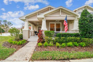 10002 BENTLEY WAY, TAMPA, FL 33626 Sold 03/31/25