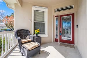 10002 BENTLEY WAY, TAMPA, FL 33626 Sold 03/31/25