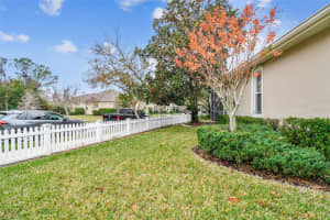 10002 BENTLEY WAY, TAMPA, FL 33626 Sold 03/31/25