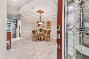 10002 BENTLEY WAY, TAMPA, FL 33626 Sold 03/31/25