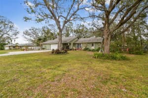 1115 154TH STREET, BRADENTON, FL 34212 Sold 03/05/25