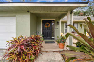 1115 154TH STREET, BRADENTON, FL 34212 Sold 03/05/25