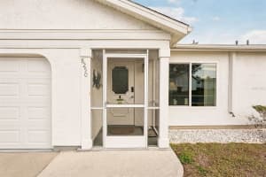 8250 PICKWICK ROAD, NORTH PORT, FL 34287 Sold 03/17/25