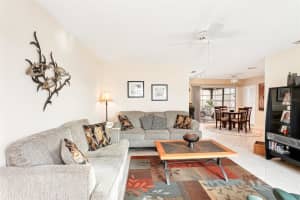 8250 PICKWICK ROAD, NORTH PORT, FL 34287 Sold 03/17/25